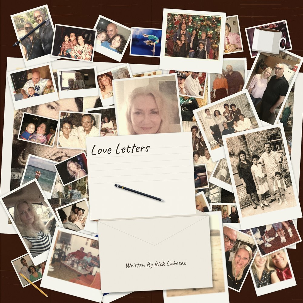 Love Letters